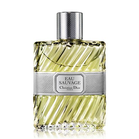 ysl eau sauvage|ysl cologne dior sauvage.